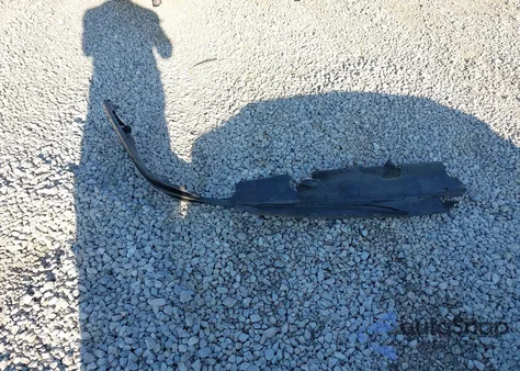 2009 Volvo S80 3.2 z USA, uszkodzony, nr VIN YV1AS982591088229